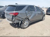 Chevrolet Equinox Fwd 1Fl 3GNAXFEG8PL139905 fotografie