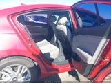 Hyundai Elantra Sel 5NPD84LF3KH436039 снимка