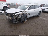 Nissan Altima 2.5 Sl 1N4AL3AP0GC165182 photo