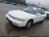 Honda Accord Ex 1HGCD5657SA815277 снимка