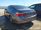Honda Accord Lx 1HGCR2F3XHA270537 fotografie