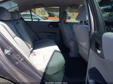 Honda Accord Lx 1HGCR2F3XHA270537 снимка