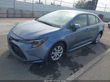 Toyota Corolla Le JTDB4MEE9T3035258 снимка