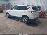 Ford Escape Se 1FMCU9G95GUC53663 снимка