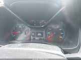 Chevrolet Colorado Lt 1GCGTBE32F1146228 снимка
