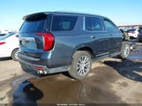 GMC Yukon 4Wd Denali 1GKS2DKL8MR322487 снимка