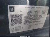 GMC Yukon 4Wd Denali 1GKS2DKL8MR322487 снимка