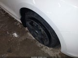 Volkswagen Jetta Se 3VWDP7AJ8DM395655 снимка