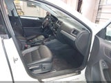 Volkswagen Jetta Se 3VWDP7AJ8DM395655 снимка