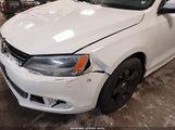 Volkswagen Jetta Se 3VWDP7AJ8DM395655 снимка