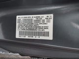 Honda Odyssey Ex-L 5FNRL5H62BB085254 снимка