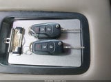 Miniaturka zdjęcia 11