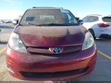 Toyota Sienna Le 5TDZK23C07S036264 снимка