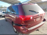 Toyota Sienna Le 5TDZK23C07S036264 снимка