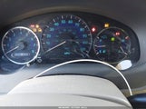 Toyota Sienna Le 5TDZK23C07S036264 снимка