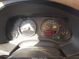 Jeep Patriot Altitude Edition 1C4NJPBA1FD398144 снимка
