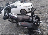 Harley-Davidson Flhrsi 1HD1FYW106Y661067 снимка