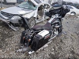 Harley-Davidson Flhrsi 1HD1FYW106Y661067 снимка