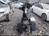 Harley-Davidson Flhrsi 1HD1FYW106Y661067 снимка