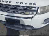 Land Rover Range Rover Evoque Pure SALVN2BG2FH995252 снимка