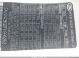 Land Rover Range Rover Evoque Pure SALVN2BG2FH995252 снимка