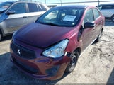 Mitsubishi Mirage G4 Es ML32F3FJ6LHF03987 снимка