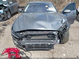 Jaguar Xe S Awd Automatic SAJAJ4FX3LCP64264 снимка