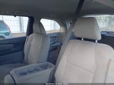 Honda Odyssey Ex 5FNRL5H47CB071138 снимка