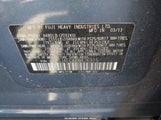 Subaru Forester JF2SJAEC6EH426915 снимка