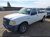 Ford Ranger Sport/Stx/Xl/Xlt 1FTYR14U86PA31542 снимка