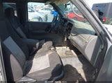 Ford Ranger Sport/Stx/Xl/Xlt 1FTYR14U86PA31542 снимка