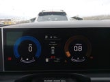 Hyundai Tucson Sel 3KMJBCDEXSE002139 снимка