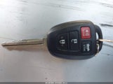 Toyota Camry Se 4T1BF1FKXHU364559 снимка
