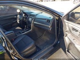 Toyota Camry Se 4T1BF1FKXHU364559 снимка