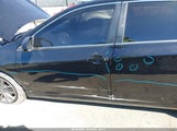Toyota Camry Se 4T1BF1FKXHU364559 снимка