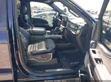 Ford F-150 Platinum 1FTFW1EDXNFB20743 снимка