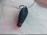 Jeep Cherokee Latitude 1C4PJLCBXGW128313 снимка