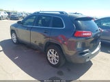 Jeep Cherokee Latitude 1C4PJLCBXGW128313 снимка