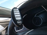 Nissan Maxima 3.5 Sv 1N4AA6AP5HC419560 снимка