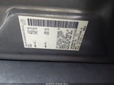 Nissan Maxima 3.5 Sv 1N4AA6AP5HC419560 снимка