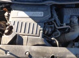 Honda Civic Hybrid JHMFA36286S019327 снимка