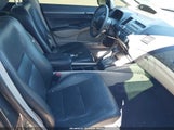 Honda Civic Hybrid JHMFA36286S019327 снимка