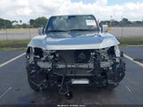 Lexus Gx 550 Luxury+ JTJVBCDX4R5018748 снимка