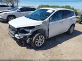 Ford Escape Se 1FMCU0G91HUA29075 снимка