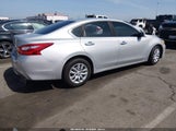 Nissan Altima 2.5/2.5 S/2.5 Sl/2.5 Sr/2.5 Sv 1N4AL3AP9GC213410 photo