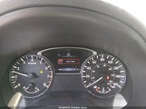 Nissan Altima 2.5/2.5 S/2.5 Sl/2.5 Sr/2.5 Sv 1N4AL3AP9GC213410 снимка