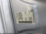 Nissan Altima 2.5/2.5 S/2.5 Sl/2.5 Sr/2.5 Sv 1N4AL3AP9GC213410 photo
