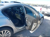 Buick Regal Cxl Oshawa 2G4GR5EC1B9185510 снимка