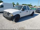 Ford F-250 Lariat/Xl/Xlt 1FTNX20L84EA62939 photo