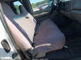 Ford F-250 Lariat/Xl/Xlt 1FTNX20L84EA62939 fotografie